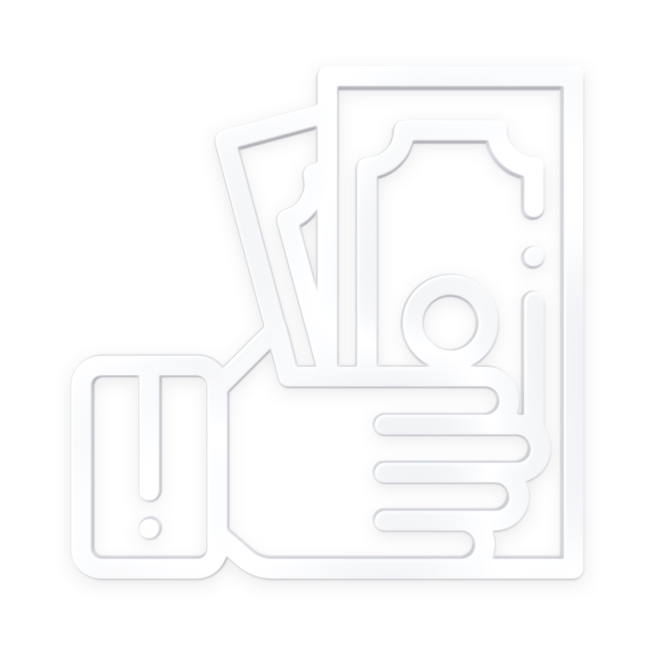 2sg1p5jgkq83svnh1usa10onjp