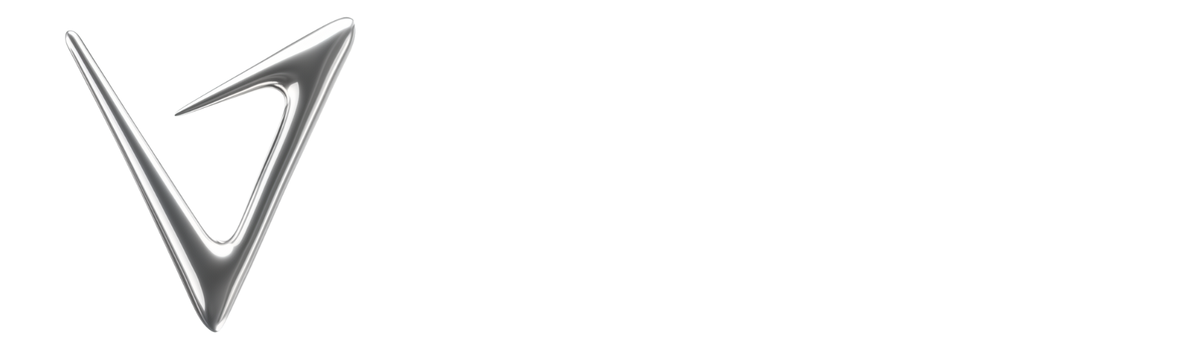 სოციალური მედია მარკეტინგი