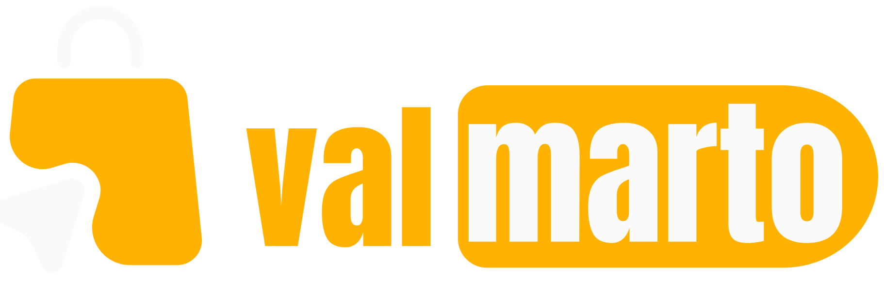 Listivo - Classified Ads & Directory Listing WordPress Theme